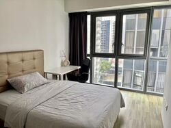 Lakeville (D22), Condominium #631869861